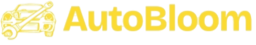 autobloom.space